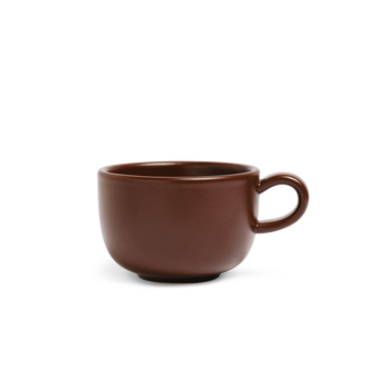 compare product The Trident Cappuccino Cup - Cafe 200ml