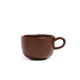 The Trident Cappuccino Cup - Cafe 200ml