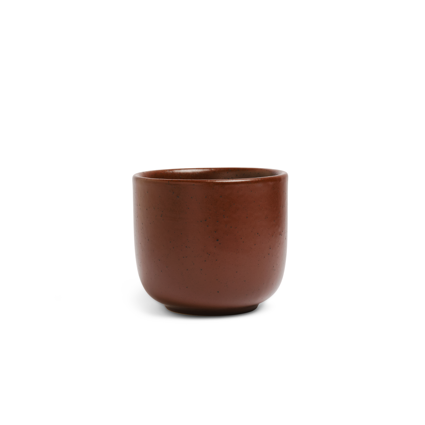 The Trident Filter Coffee Cup - 180ml
