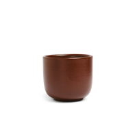 The Trident Filter Coffee Cup - 180ml