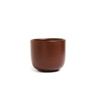 compare product The Trident Filter Coffee Cup - 180ml