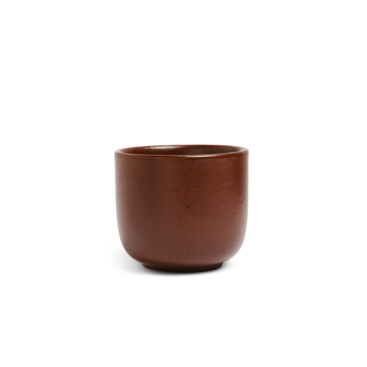 The Trident Filter Coffee Cup - 180ml