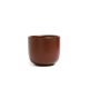 The Trident Filter Coffee Cup - 180ml