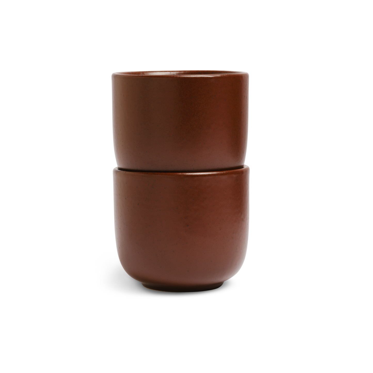 The Trident Filter Coffee Cup - 180ml