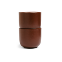 The Trident Filter Coffee Cup - 180ml