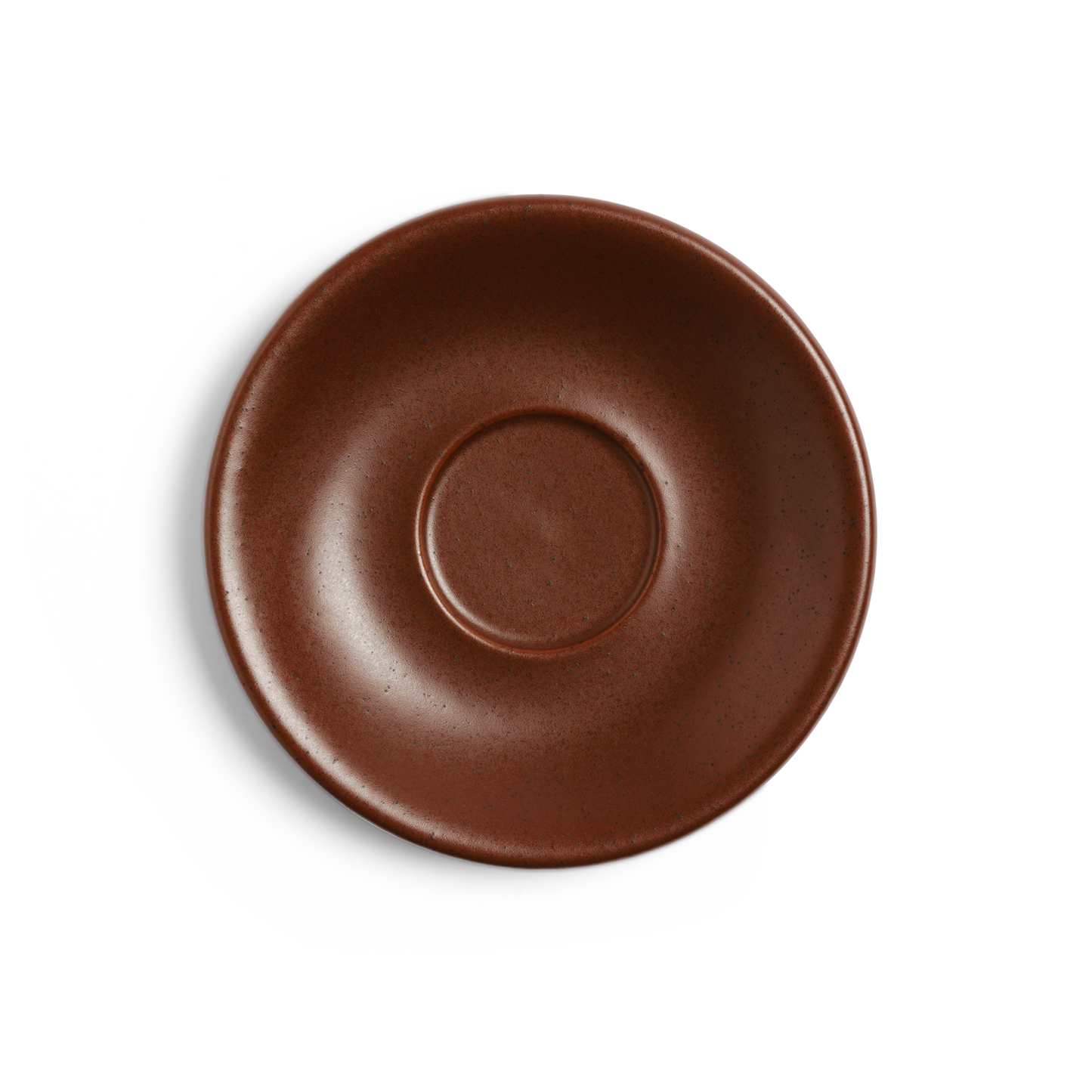 The Trident Multi-Cup Saucer