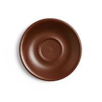 The Trident Multi-Cup Saucer