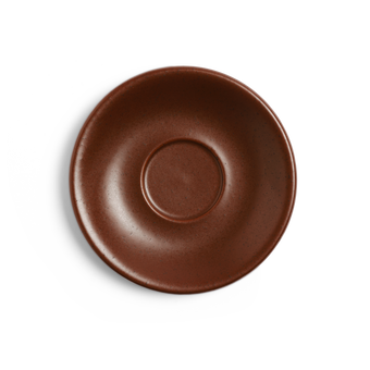compare product The Trident Multi-Cup Saucer