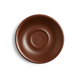 The Trident Multi-Cup Saucer