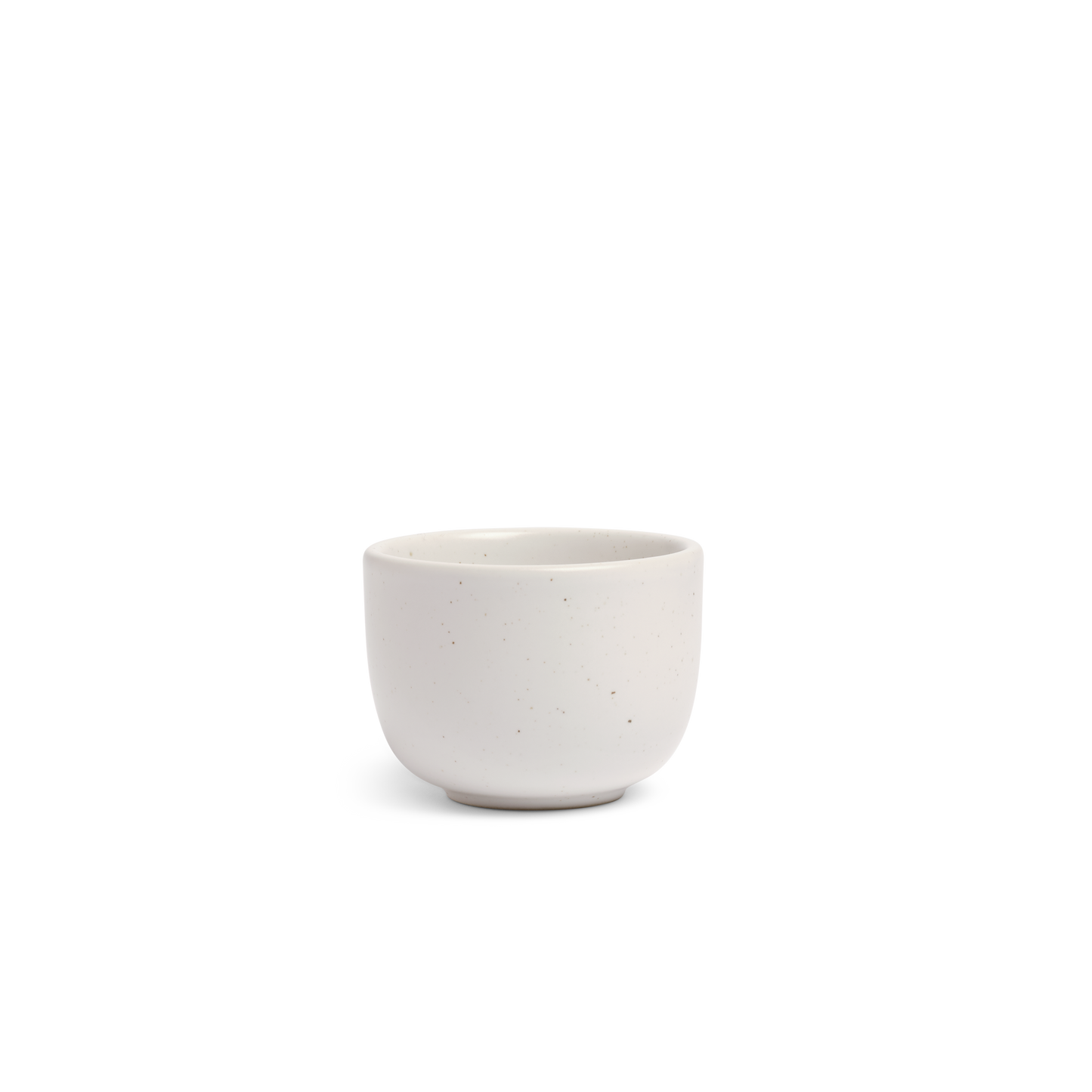The Trident Espresso Cup - Savour 70ml