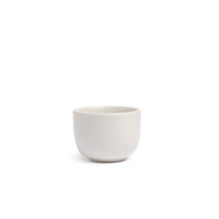 The Trident Espresso Cup - Savour 70ml