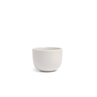 compare product The Trident Espresso Cup - Savour 70ml
