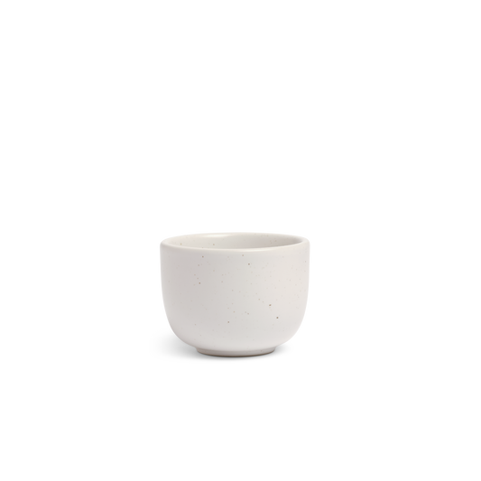 The Trident Espresso Cup - Savour 70ml