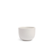 The Trident Espresso Cup - Savour 70ml