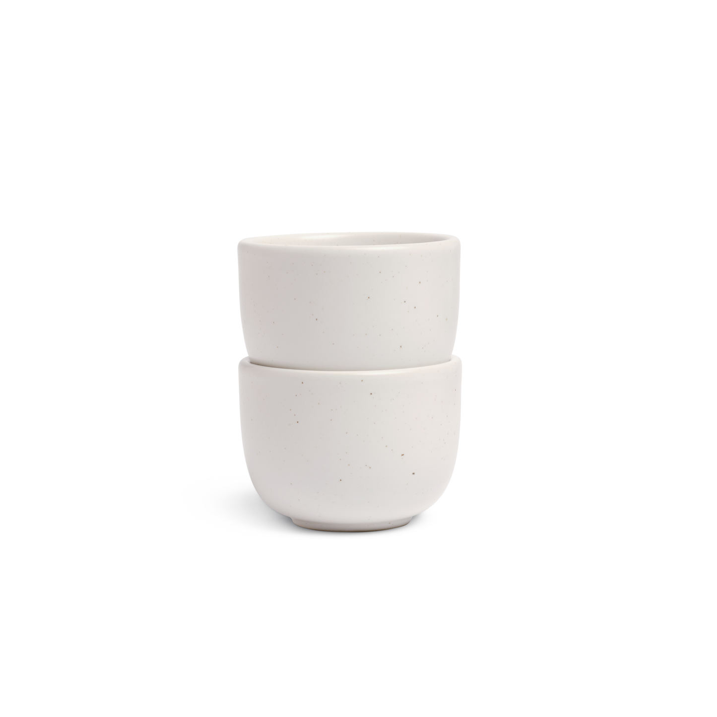 The Trident Espresso Cup - Savour 70ml