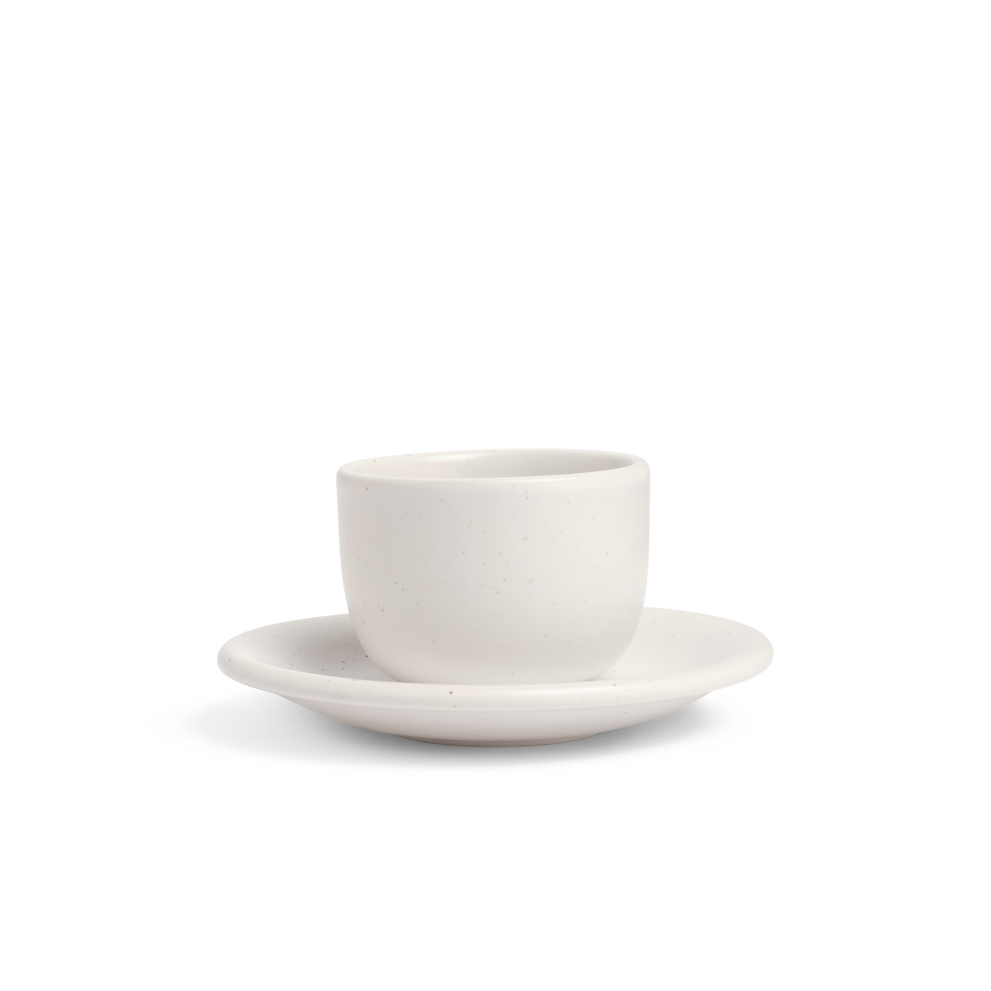 The Trident Espresso Cup - Savour 70ml
