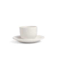The Trident Espresso Cup - Savour 70ml