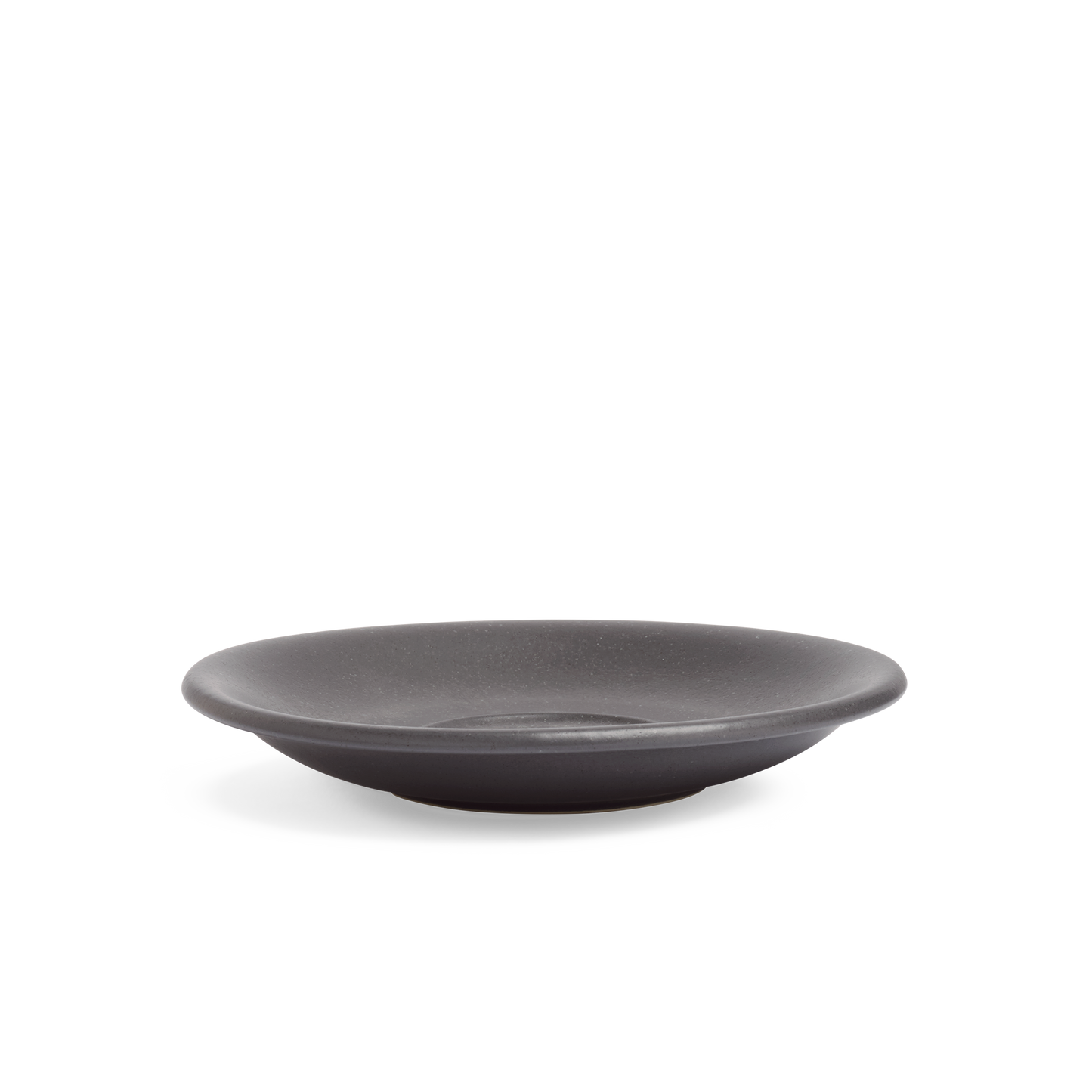 The Trident Multi-Cup Saucer