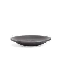 The Trident Multi-Cup Saucer