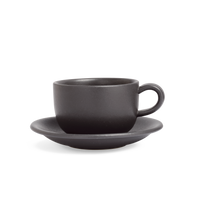 The Trident Multi-Cup Saucer