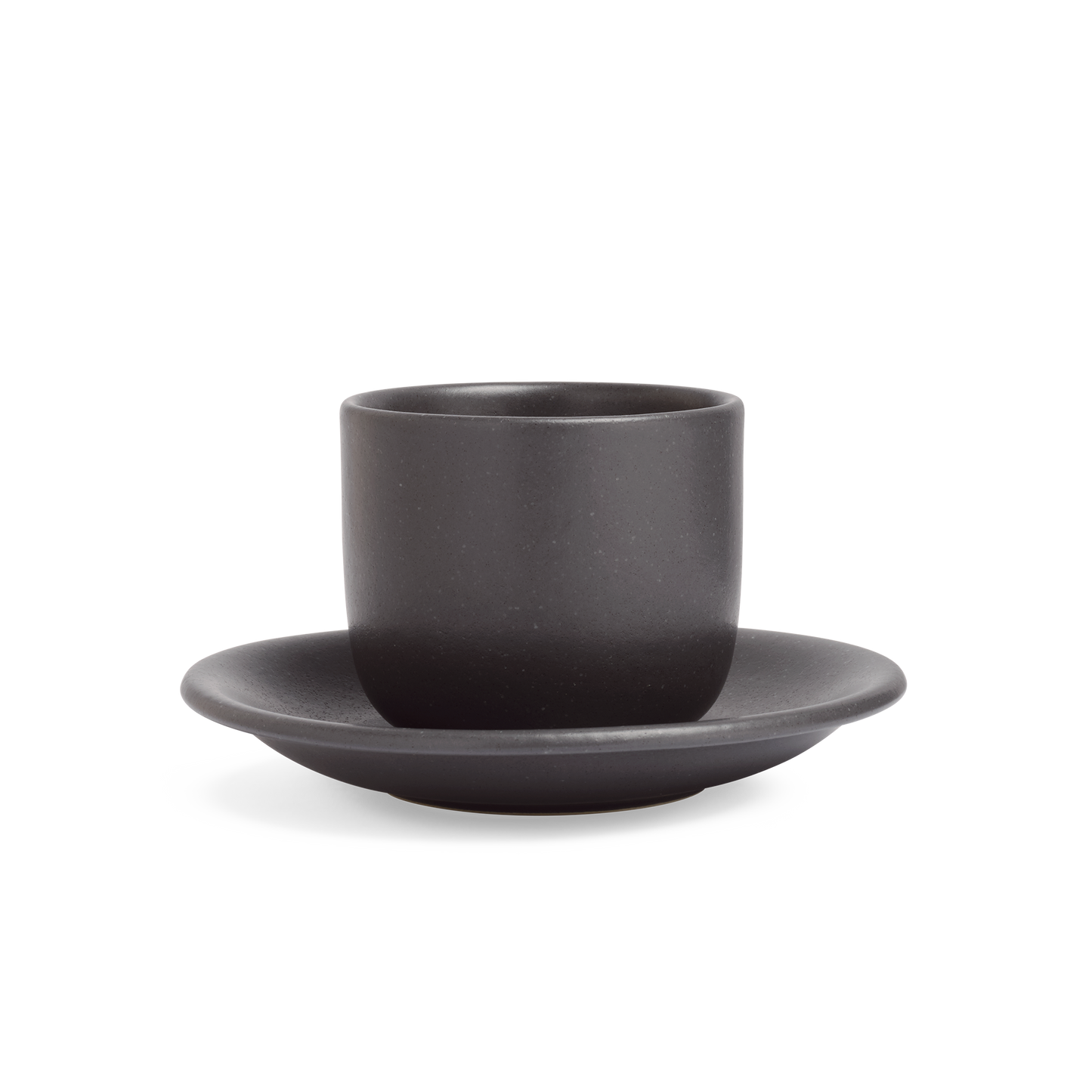The Trident Multi-Cup Saucer