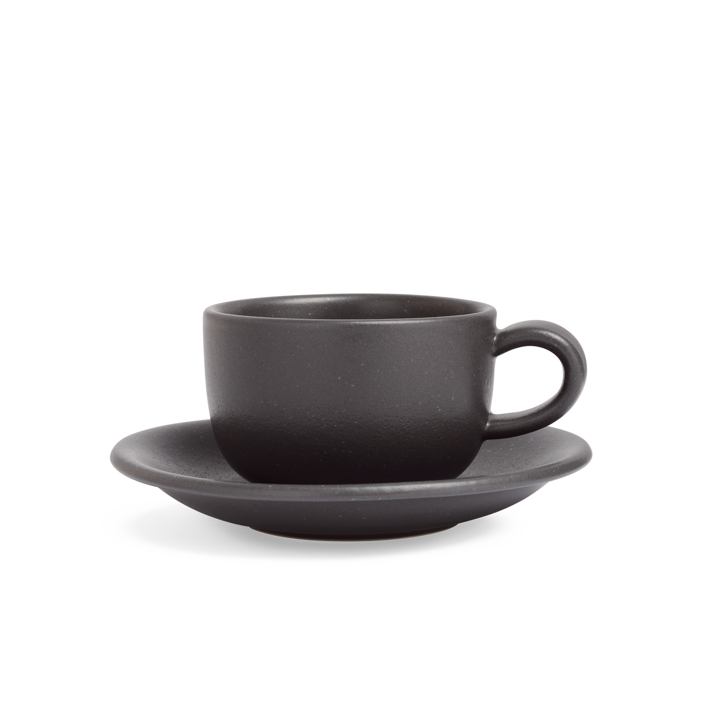 The Trident Multi-Cup Saucer