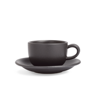 The Trident Multi-Cup Saucer