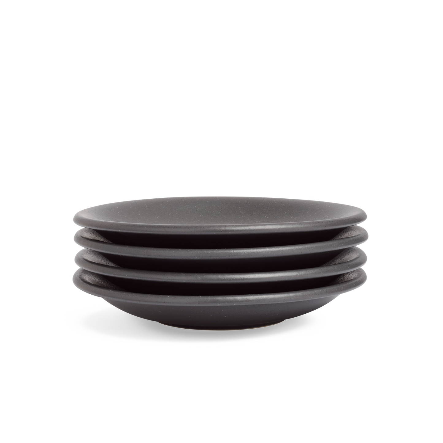 The Trident Multi-Cup Saucer