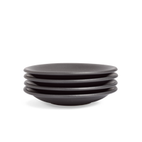 The Trident Multi-Cup Saucer