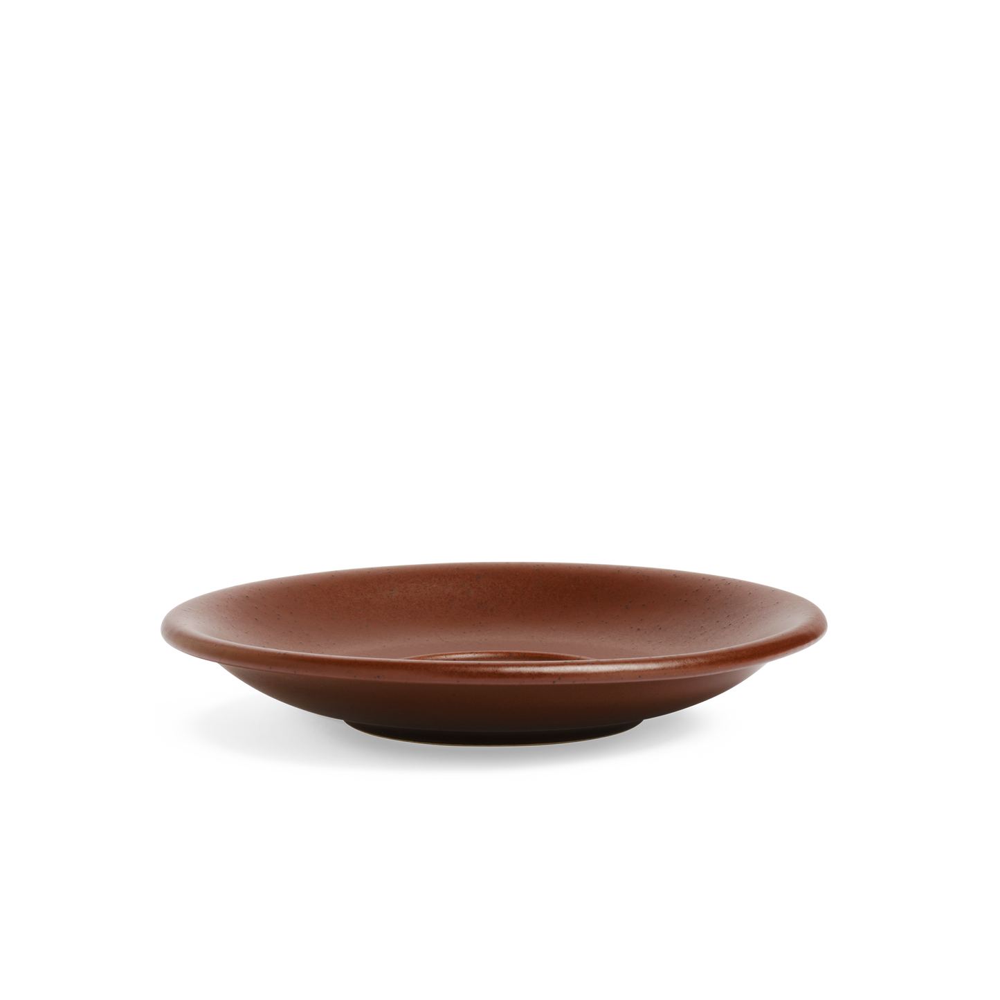 The Trident Multi-Cup Saucer