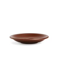 The Trident Multi-Cup Saucer
