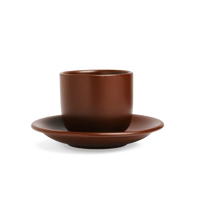 The Trident Filter Coffee Cup - 180ml