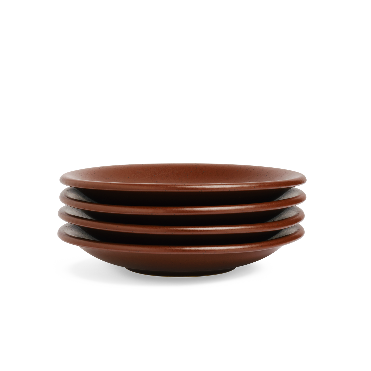 The Trident Multi-Cup Saucer
