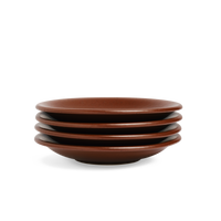 The Trident Multi-Cup Saucer