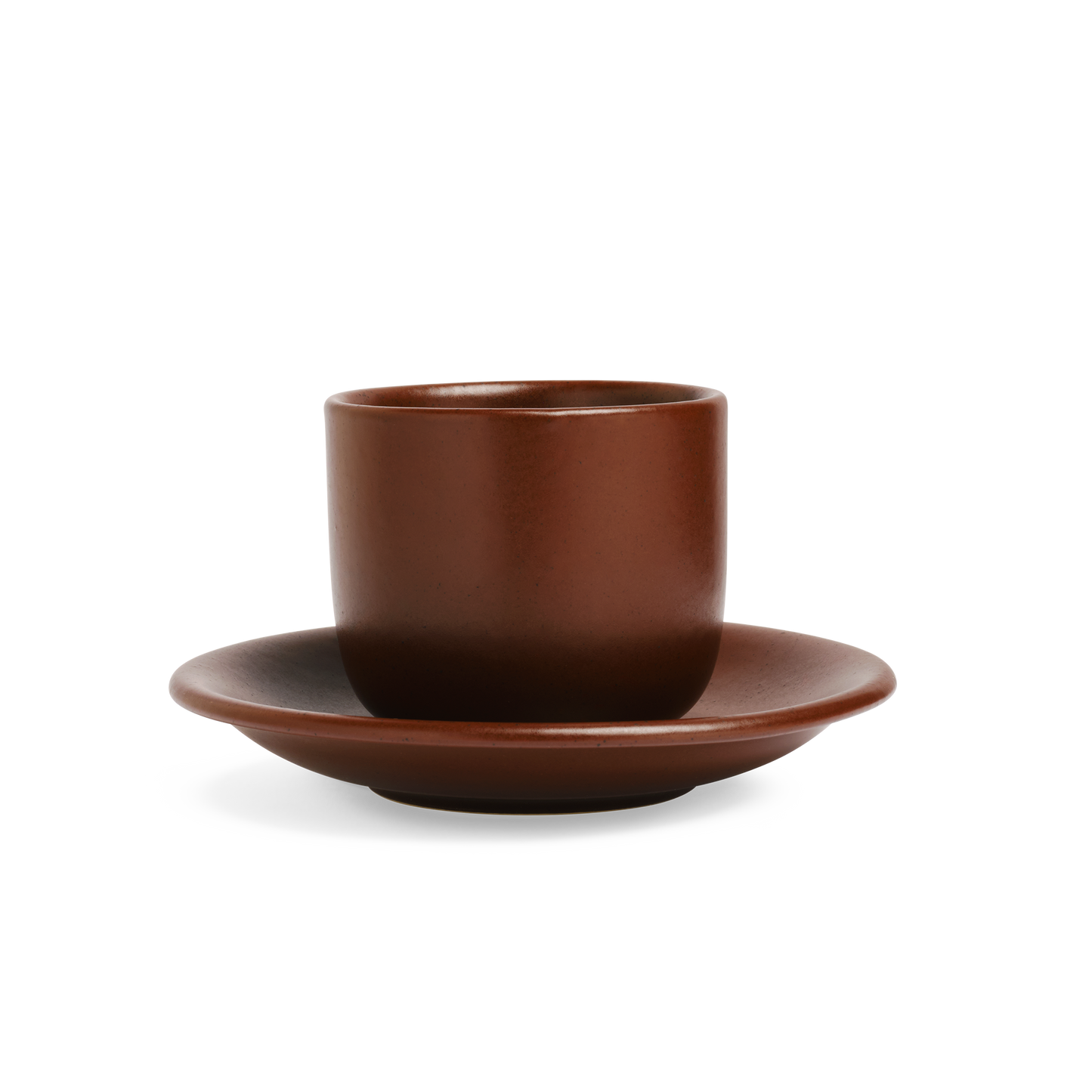 The Trident Multi-Cup Saucer
