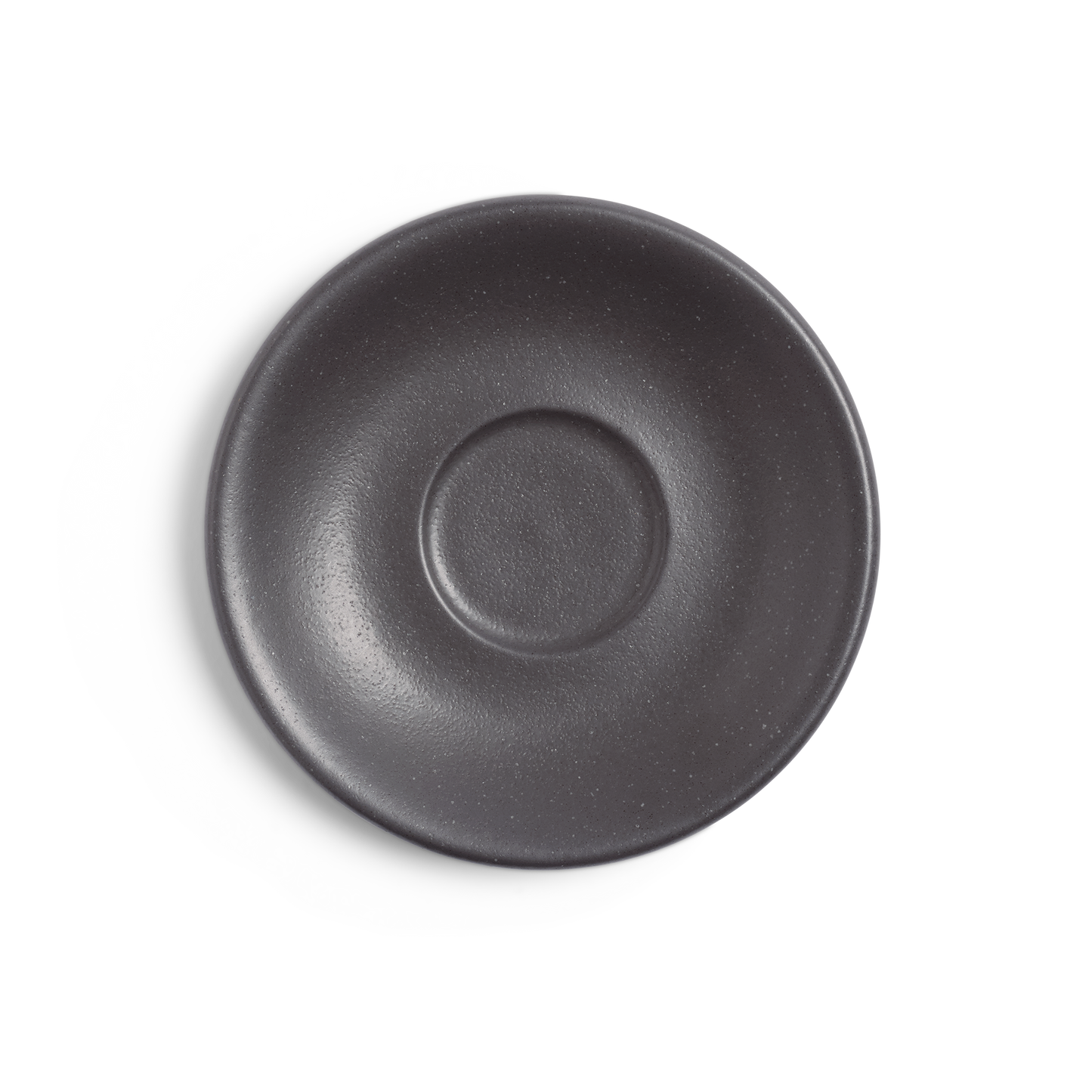 The Trident Multi-Cup Saucer
