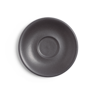 The Trident Multi-Cup Saucer