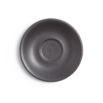 compare product The Trident Multi-Cup Saucer