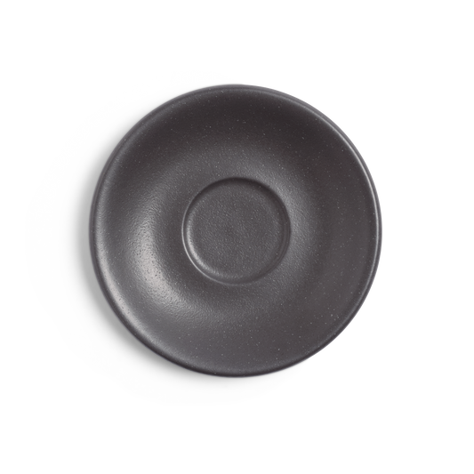 The Trident Multi-Cup Saucer