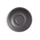 The Trident Multi-Cup Saucer