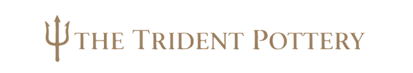 thetridentpottery